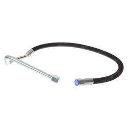 Picture of Hydraulic Tube