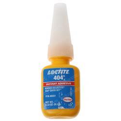 Picture of Lt404 Instant Adhesive .33oz