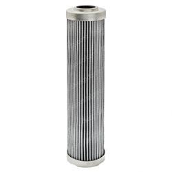 Picture of Element - Hydraulic