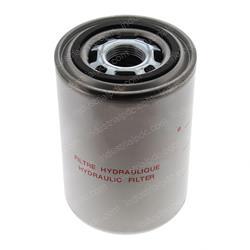 Picture of Filter - Cartridge