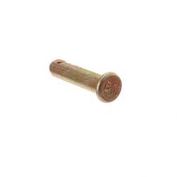Picture of Pin-Clevis