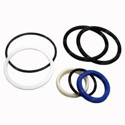 DAEWOO KO3EB-64-05060 SEAL KIT - TILT CYLINDER