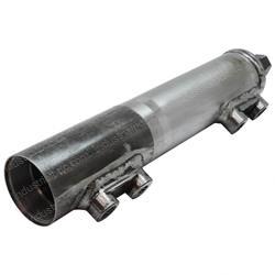 Picture of Cylinder Sub-Assembly - P