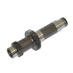 Picture of Gear Shaft Speed