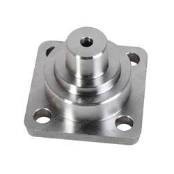 Picture of Steering Pin