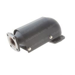 Picture of Catalytic -  Converter  [ku S20