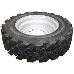 Picture of Tire Assembly -  400/75-28 Ff