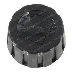 Picture of Knob