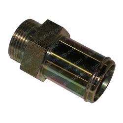 Picture of Connector