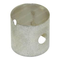 Picture of Bushing