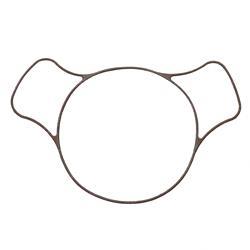 Picture of O Ring Viton