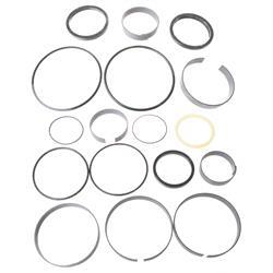 Picture of Seal Kit - Hydraulic Cylinder