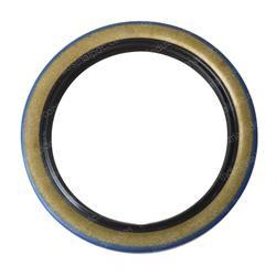 Picture of Seal - Oil