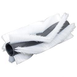 Picture of Broom - 27 in 6 D.r. Proex