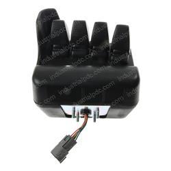 Picture of Mini Lever