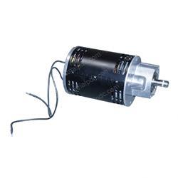 Picture of Motor - Electric