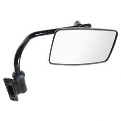 Picture of Mirror