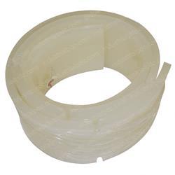Picture of Blade - Squeegee Frnt Ure 5-Slo