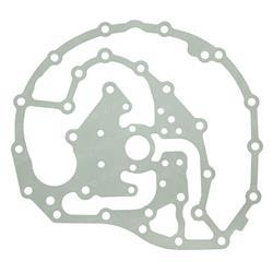 ZGAQ-04531