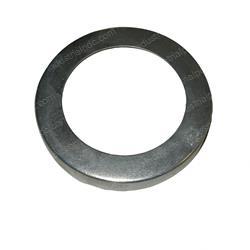 Picture of Cover - Bearing