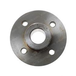 Picture of Adapter-Fan Pulley