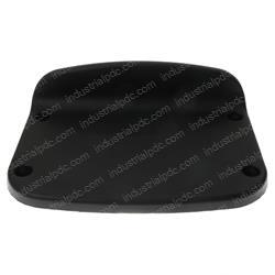 Picture of Pad-Knee Res