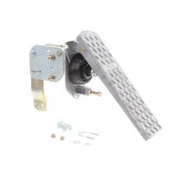 Picture of Pedal - Accelerator