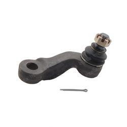 Rod End Right Handed 00591-50020-81