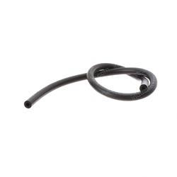Picture of Vinyl Tube