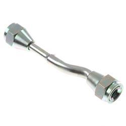 Picture of Pipe Sub-Assy- Fuel