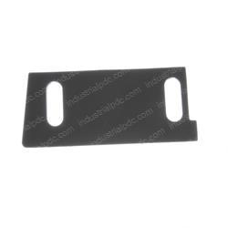 Picture of Skirt -  Side -  Scb -  Cyl