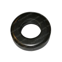 TUG TM1-ND-8094-TIM BEARING - TIMKEN