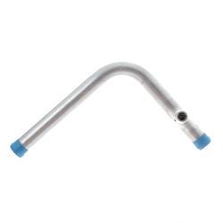 Picture of Tube -  Radiator -  Lower