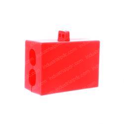 Picture of Box - Lockout - 4 Hole