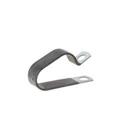 Picture of Hdwr Cable Clamp Kmc
