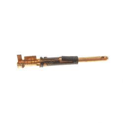 Picture of Contact Pin 16ga