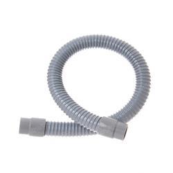 Picture of Hose
