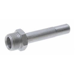 Picture of Dipstick Tube