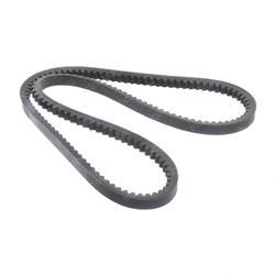Picture of V-Belt Ribbed