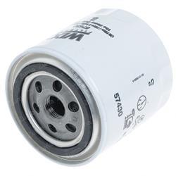 HH1C32430