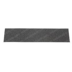 Picture of Sheet - Non Slip