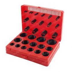Picture of O-Ring Kit
