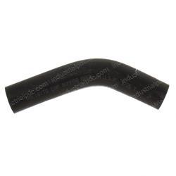 Picture of Hose - Radiator Upper