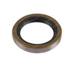 Picture of Seal - Oil