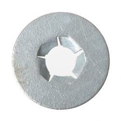 Picture of Retainer