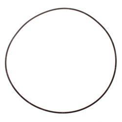 Picture of Ring Inner