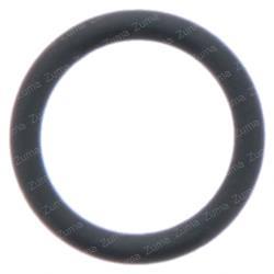 B-95151-00900