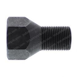 Picture of Screw