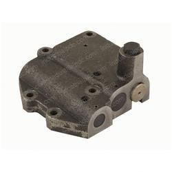 Picture of Valve - Control