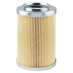Picture of Filter - Hydaulic
